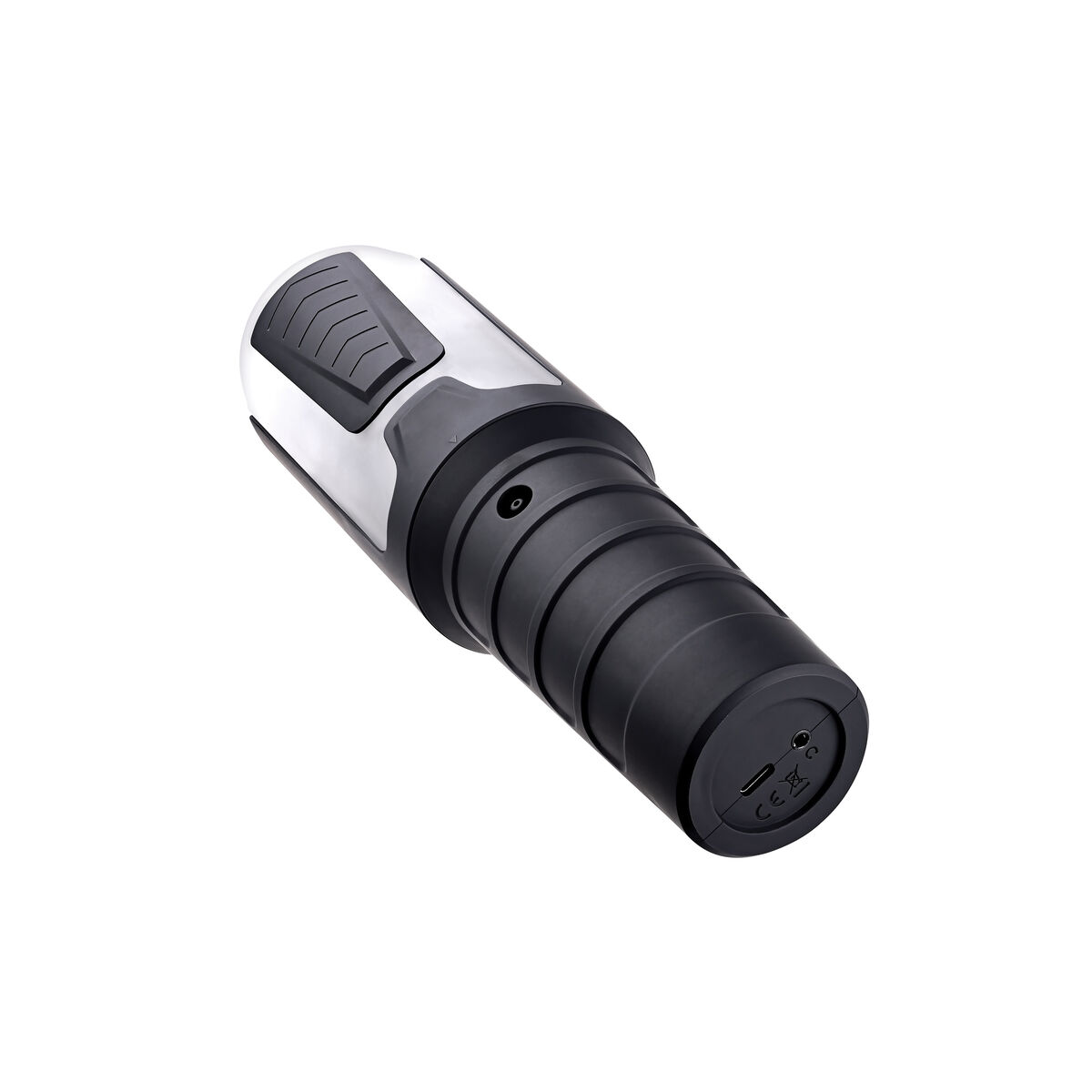 Udholdenhed Jack Ass Zero Tolerance Zero Tolerance Sort